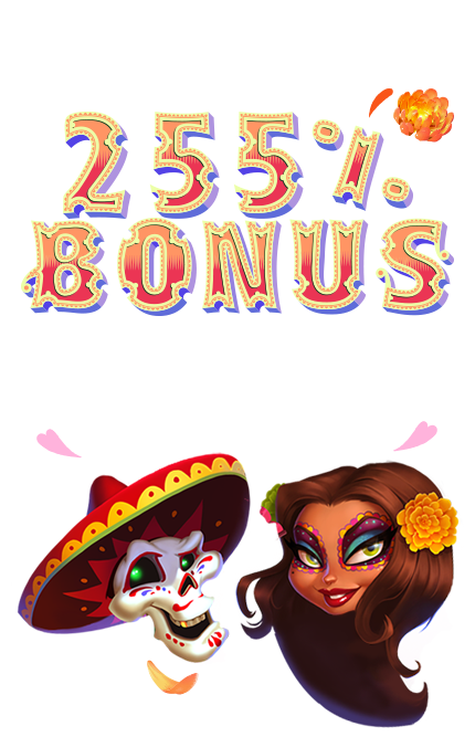 Allright Allright Casino