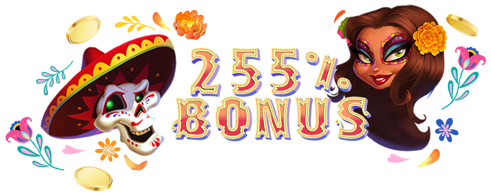 Allright Allright Casino